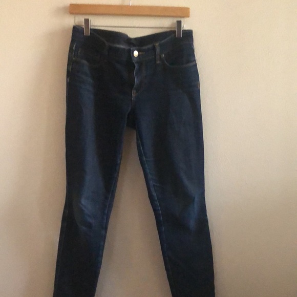 Genetic jeans Size 28 Style Shya - Picture 2 of 3